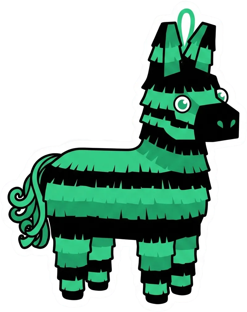 Piñata