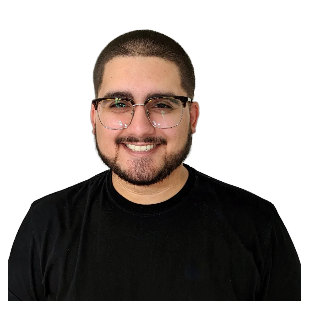 Alejandro Martinez
