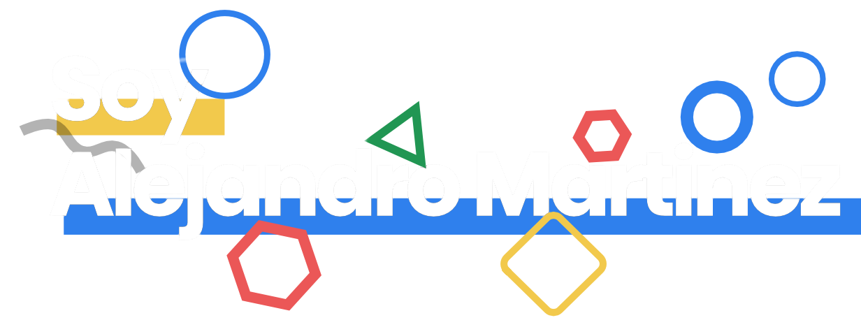 Alejandro Martinez