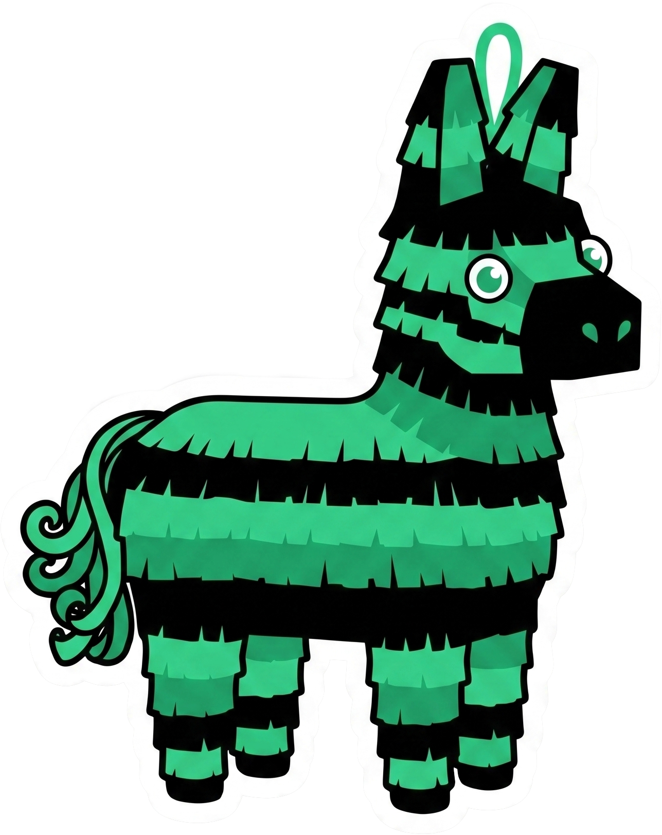 Piñata